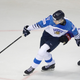 Image for article titled Kaapo Kakko Looks Like A Beautiful, Unstoppable Monster